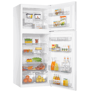 Çemişgezek Beyaz Eşya Arçelik Servisi