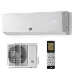 Çemişgezek Klima Arçelik Servisi