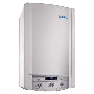 Çemişgezek Kombi Arçelik Servisi